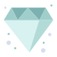 Diamante icon