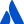 atlassian icon