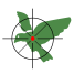 bird icon