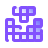 Tetris icon