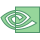 Nvidia icon