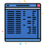 command line icon