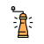 pfeffermühle icon