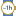 マイナス1時間 icon