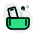 external-lost-and-found-items-in-a-shopping-mall-section-mall-green-tal-revivo icon