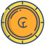 cruzeiro icon