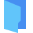 Folder Archive icon