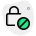 externes-vorhängeschloss-mit-kreuz-zeichen-isoliert-auf-weißem-hintergrund-sicherheit-grün-tal-revivo icon