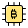 Bitcoin certified hardware with bitcoin blockchain mining icon
