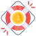 Rescue Fund icon
