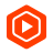 YouTube Studio icon