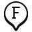 marker-f icon