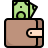 balance icon
