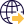 nächste webseite icon