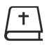 bible icon