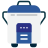 cooker icon