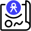 compass icon