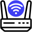 Маршрутизатор icon