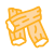 sojaprodukt icon
