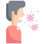 Cough, Cold & Flu