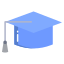 cap icon