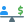 equilibrio financiero icon