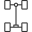 transmission icon