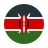 Quênia-circular icon