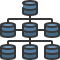 外部構造化データ組織-ソフトフィル-ソフトフィル-ジューシーフィッシュ-2 icon