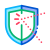 Shield icon