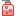 Distributeur de savon icon