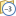 タイムゾーン-3 icon