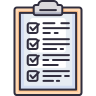 verification_1 icon