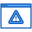 alert icon