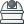 observatory icon