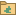 Ordner "Erweiterungen" icon