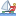 Катамаран icon