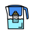 家用过滤器 icon