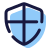 Security Shield icon