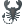 scorpio icon