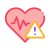 herzkrankheit icon