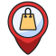external-placeholder-navigation-and-maps-rabit-jes-outline-color-rabit-jes-5 icon