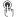 act icon