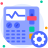 panel icon