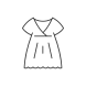 komfortabel icon