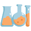 flask icon