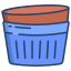 souffle icon