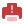 softteal color style printer error icon