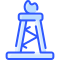 natural gas icon