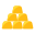 gold icon